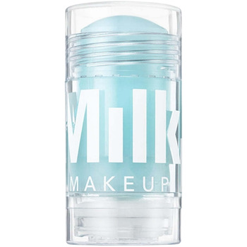 Milk Makeup Cooling Water Eye Gel Stick - Best Eye Cream For Rosacea Skin