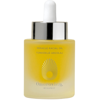 Omorovicza Miracle Facial Oil - Best Face Oil