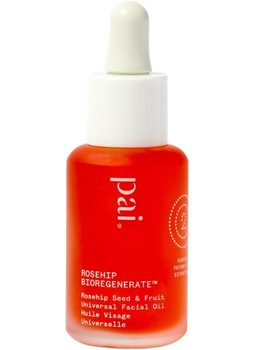 Pai Rosehip Bioregenerate Rejuvenating Overnight Face Oil - Best Face Oil