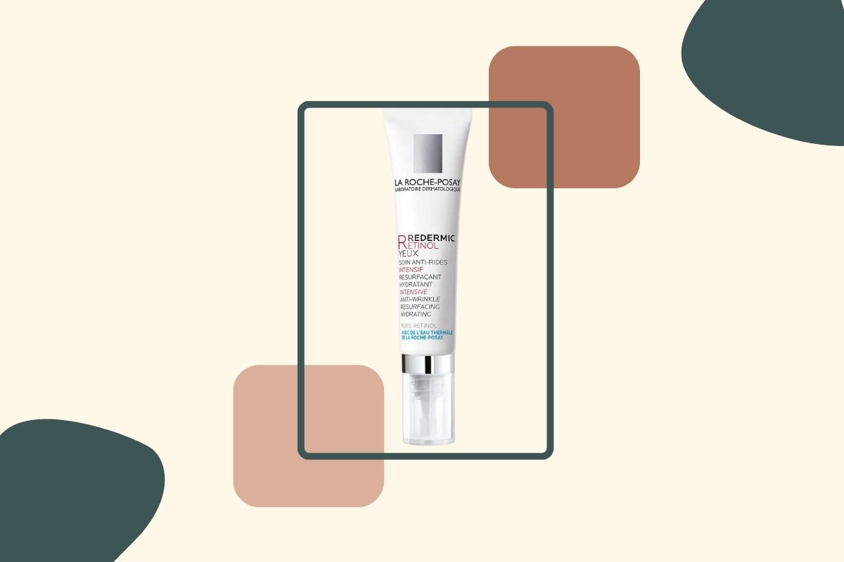 Best Eye Creams for Milia