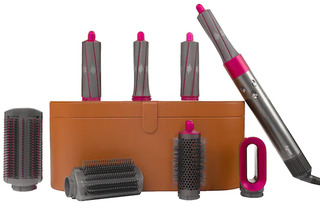 Dyson Airwrap Styler - Best Gifts For Women in Their 30s