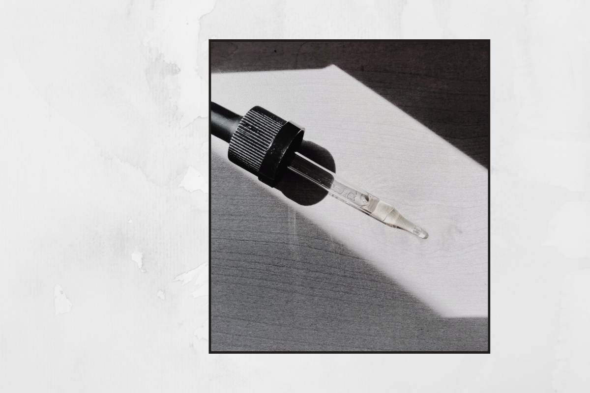 Maltobionic Acid in Skincare