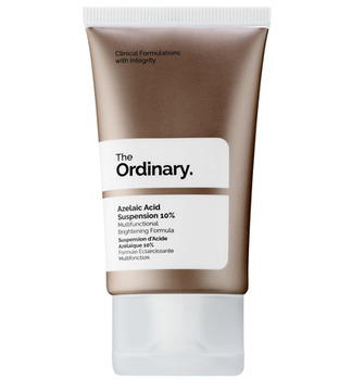 The Ordinary Azelaic Acid Suspension 10% -  The Ordinary For Rosacea