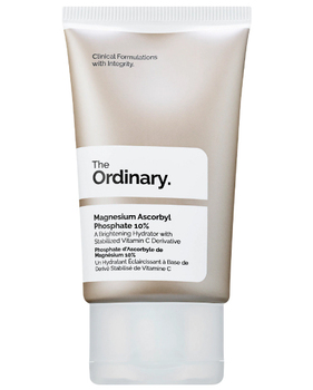 The Ordinary Magnesium Ascorbyl Phosphate 10%