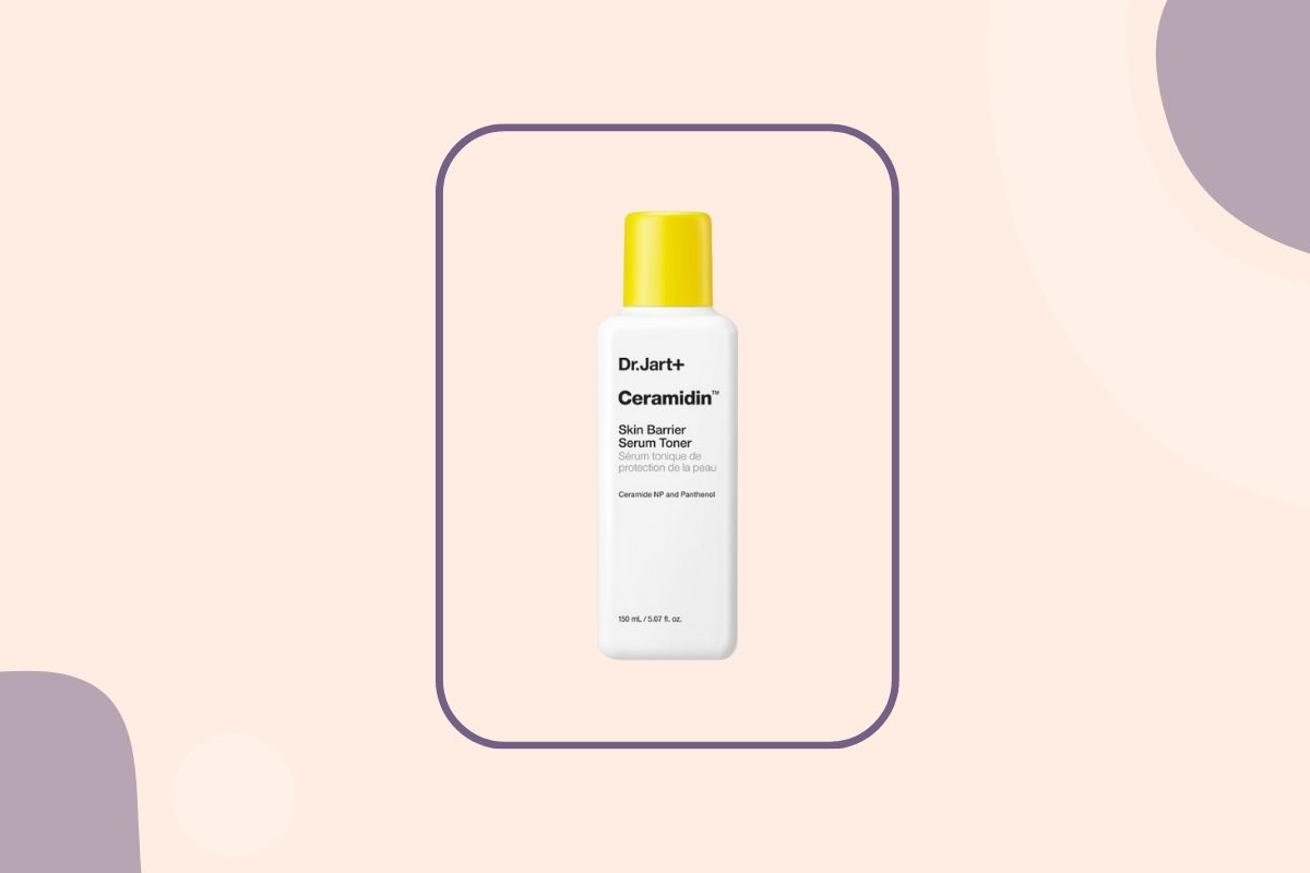 Best Ceramide Products