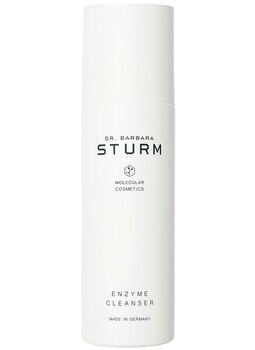 Dr. Barbara Sturm Enzyme Cleanser