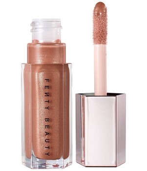 Fenty Beauty Gloss Bomb Universal Lip  - Products For Dewy Skin