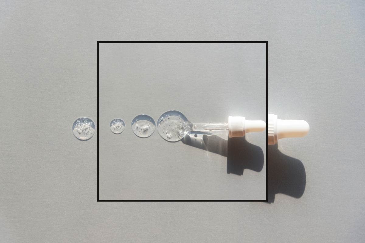 Ferulic Acid in Skincare