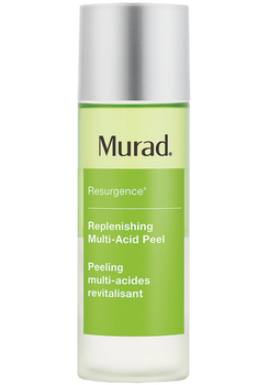 Murad Replenishing Multi-Acid Peel - best tranexamic acid serum