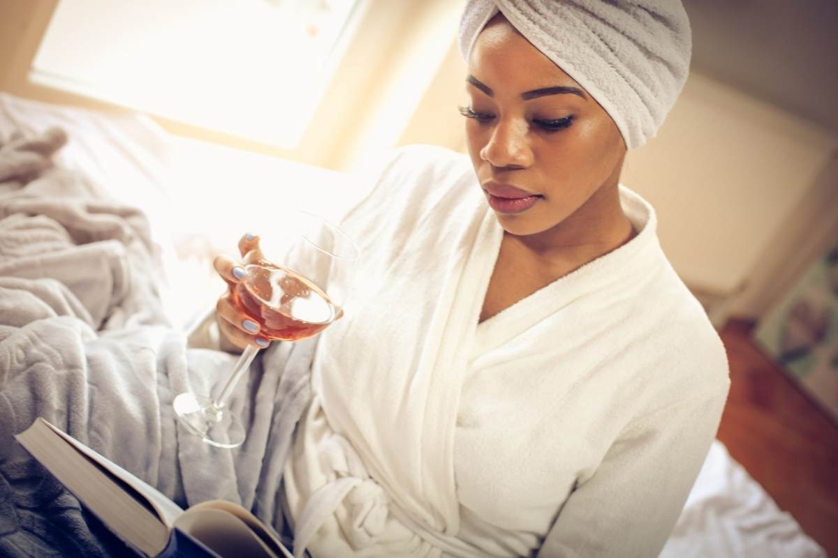 best books for women in their 30s