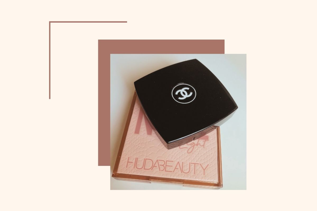 Best Eyeshadow For Your 30s