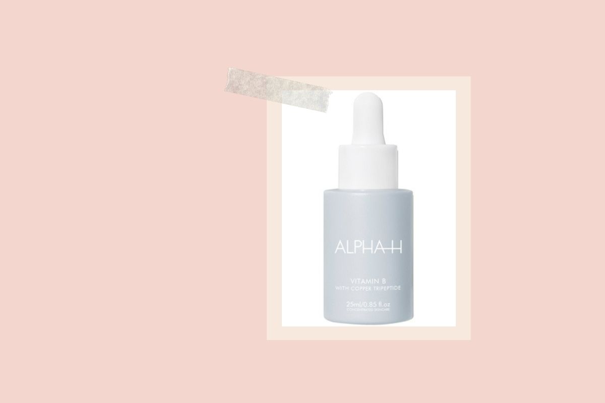 Best Serums for Combination Skin