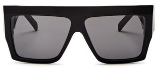 Celine Unisex Square Sunglasses - Best Gifts For Women In Their 30s