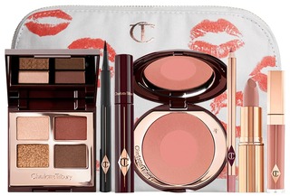 Charlotte Tilbury Bella Sofia Look Set - Best Gifts For Women in Their 30s