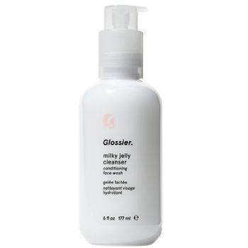 Glossier Milky Jelly Cleanser