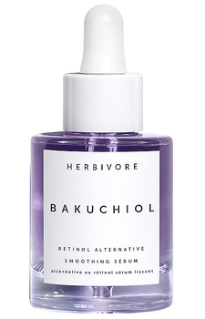 Herbivore Bakuchiol Serum