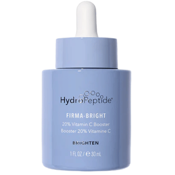 HydroPeptide Firma-Bright 20% Vitamin C Booster
