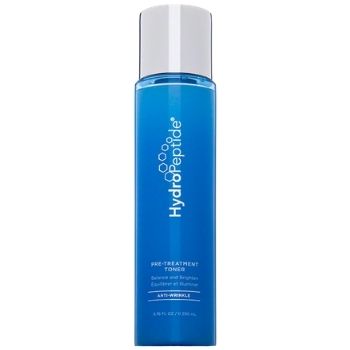 HydroPeptide Pre-Treatment Face Toner