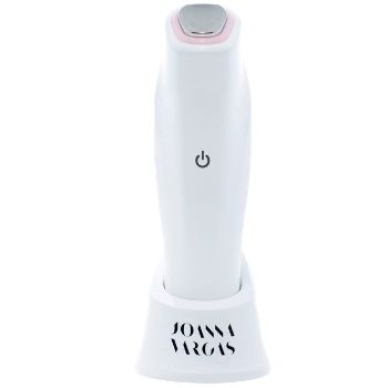 Joanna Vargas Magic Glow Wand