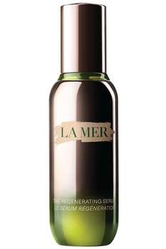 La Mer The Regenerating Serum - Best Argireline Serum
