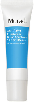 Murad Anti-Aging Moisturizer SPF 30 PA+++