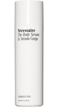 Necessaire The Body Serum - Best Body Serums