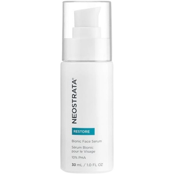 Neostrata Bionic Face Serum