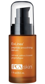 Pca Skin ExLinea Peptide Smoothing Serum - Best Argireline Serum