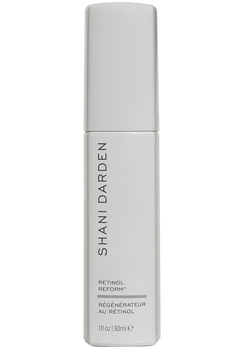 Shani Darden Skin Care Retinol Reform