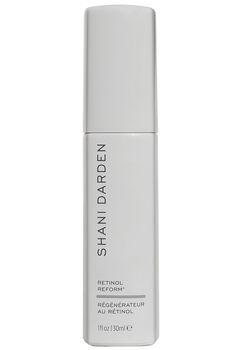 Shani Darden Skin Care Retinol Reform