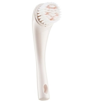 Shiseido Cleansing Massage Brush