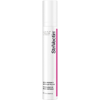 Strivectin High-Potency Wrinkle Filler - Best Argireline Products