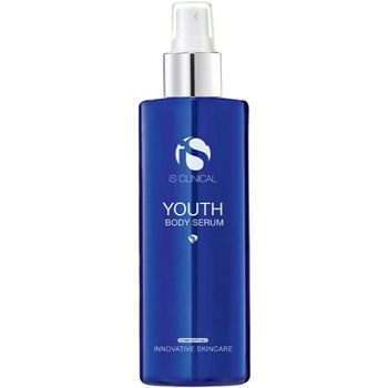 iS Clinical Youth Body Serum - Best Anti-Aging Body Serum