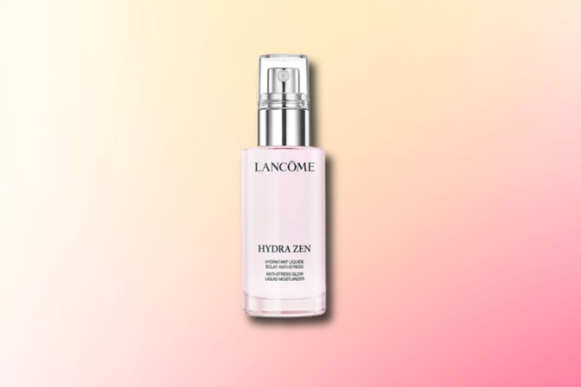 Best Hyaluronic Acid Moisturizers