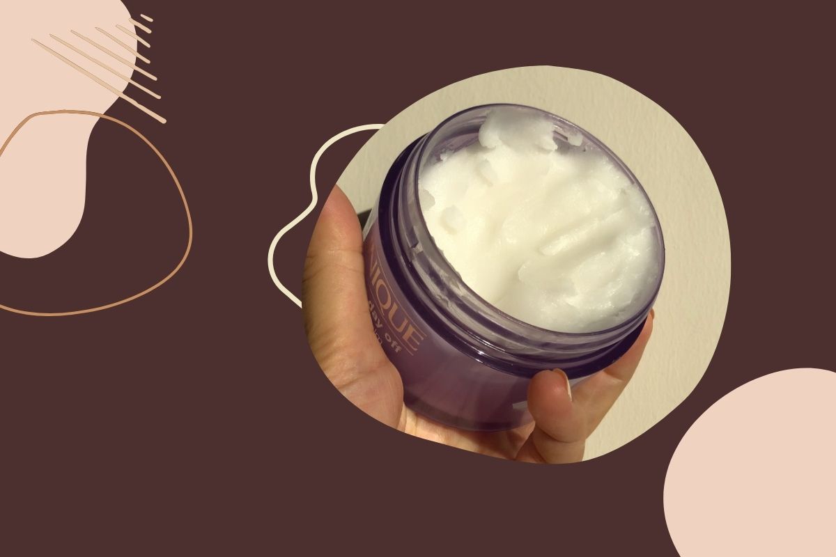 How to Double Cleanse