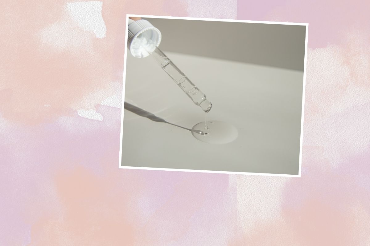 Skincare Ingredients to Avoid with Rosacea