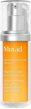 Murad Rapid Dark Spot Correcting Serum - Best products for hyperpigmentation