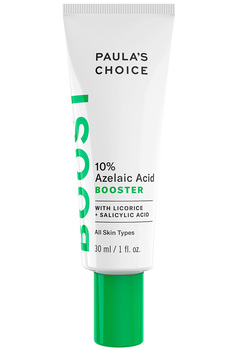 Paula's Choice 10% Azelaic Acid Booster - Best Azelaic Acid Products