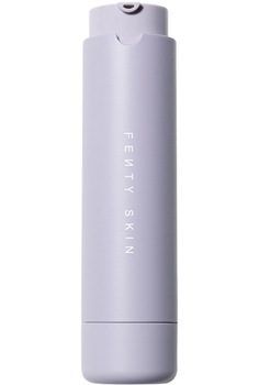 Fenty Skin Hydra Vizor Invisible Moisturizer SPF 30 - Dehydrated Oily Skin Moisturizer - Best Dehydrated Oily Skin Products