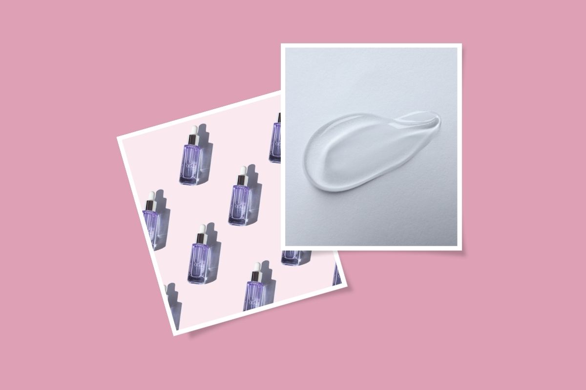 Alpha-Hydroxy Acids For Skincare