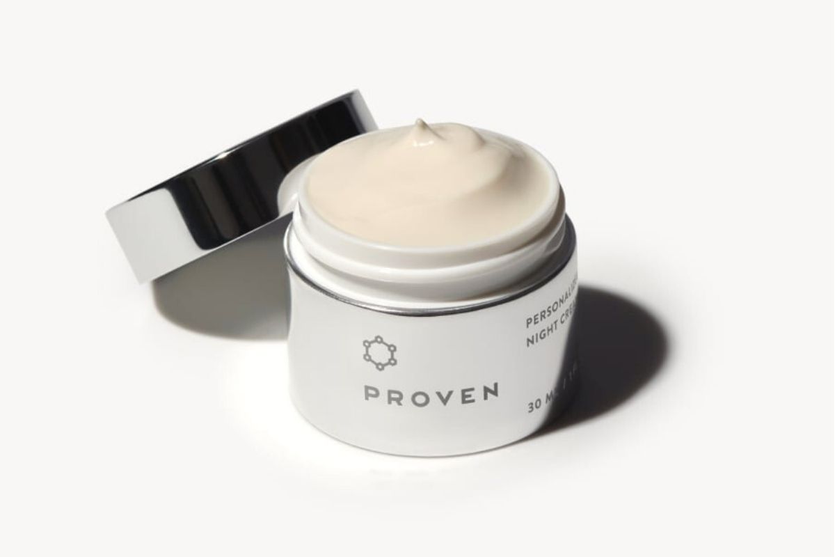 Best Personalized Skincare Brands