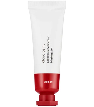 Glossier Cloud Paint - Best Cream Makeup Products - Affordable Cream Makeup