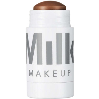 Milk Makeup Matte Cream Bronzer - Best Cream-Based Makeup Products