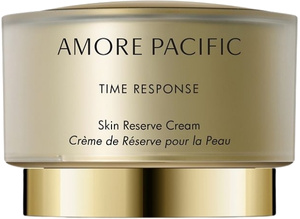 Amorepacific Time Response Skin Reserve Creme - Best Antioxidant Moisturizers