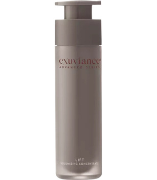 Exuviance Lift Volumizing Concentrate