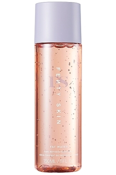 Fenty Skin Fat Water Pore-Refining Toner Serum