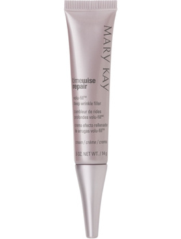 Mary Kay TimeWise Repair Volu-Fill Deep Wrinkle Filler