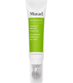 Murad Targeted Wrinkle Corrector - Best Wrinkle Fillers