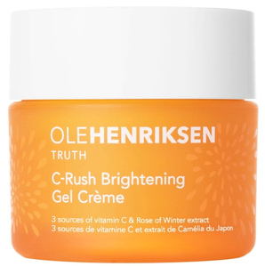 Ole Henriksen C-Rush Vitamin C Gel Moisturizer