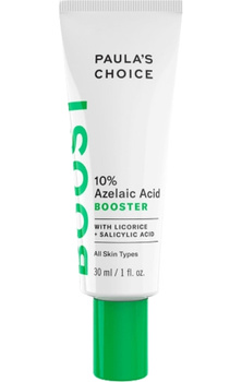 Paula's Choice 10% Azelaic Acid Booster
